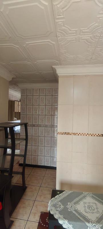 2 Bedroom Property for Sale in Boitekong North West